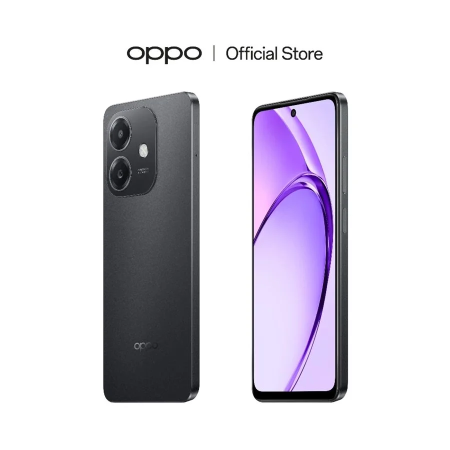 product-thumb-3