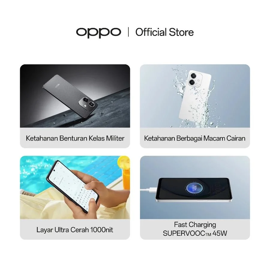 product-thumb-6