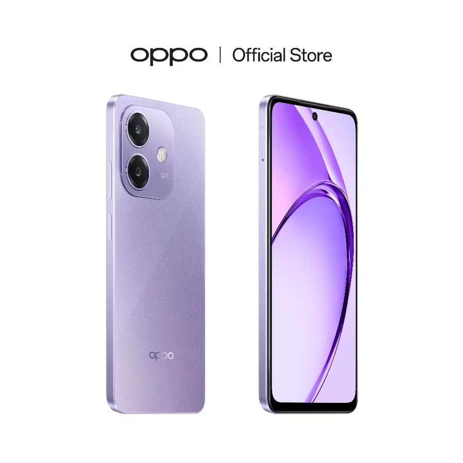product-thumb-4