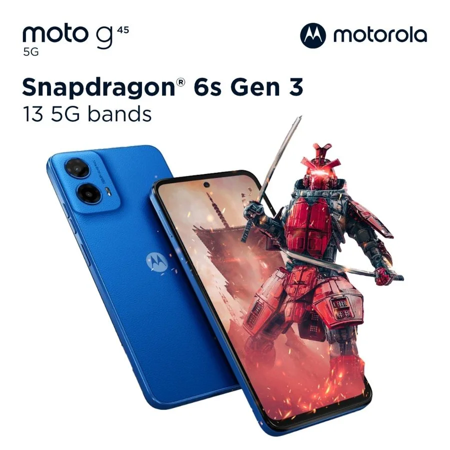 product-thumb-6