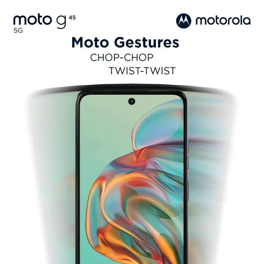 product-thumb-2