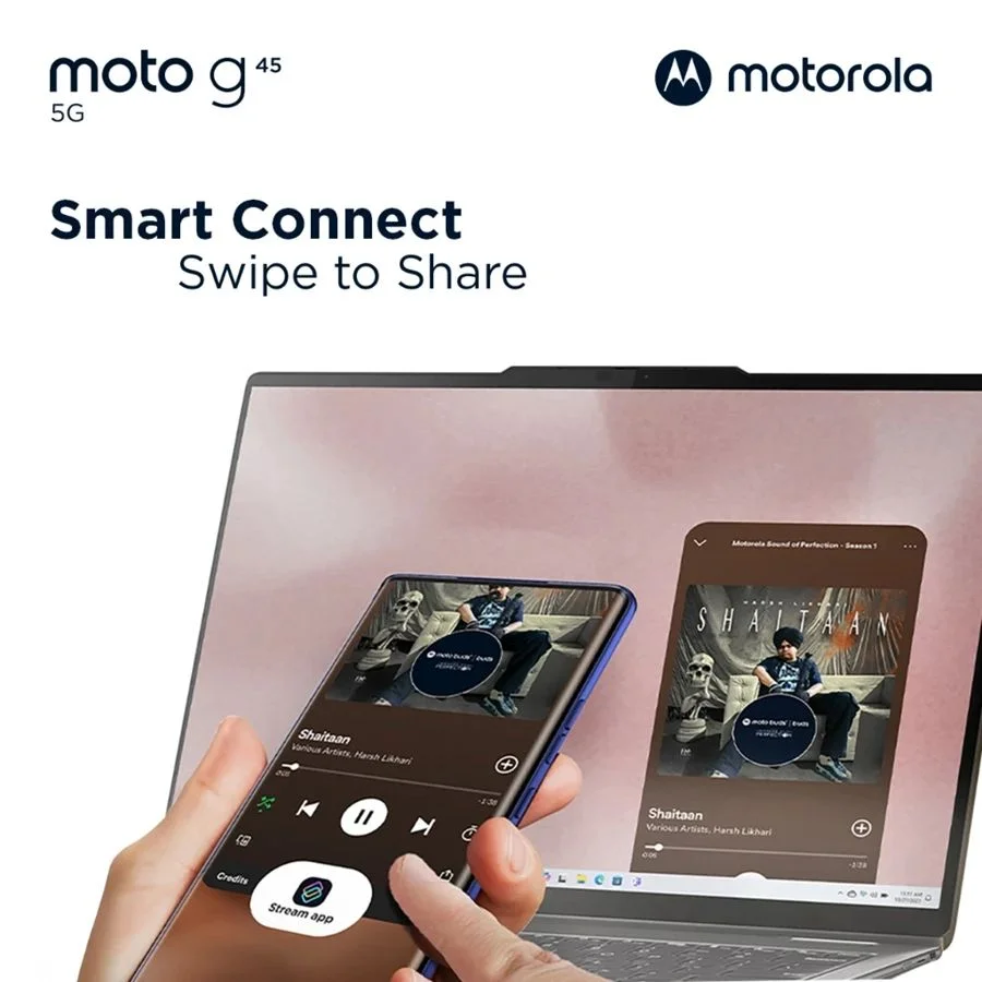 product-thumb-5