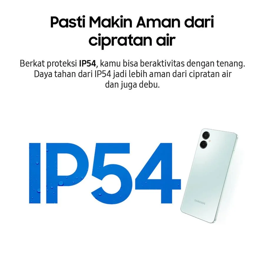 product-thumb-7