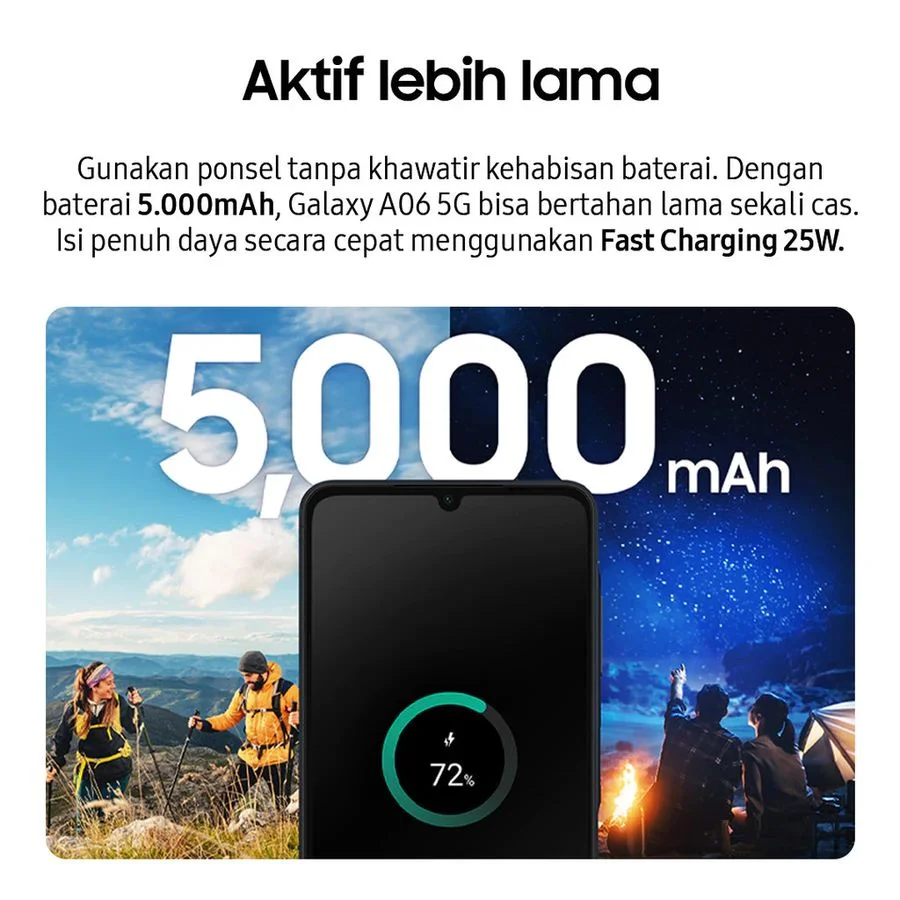 product-thumb-6