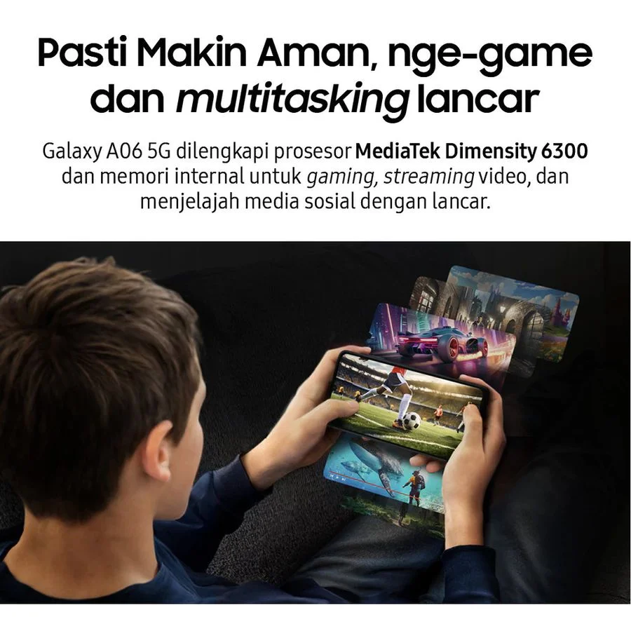 product-thumb-9