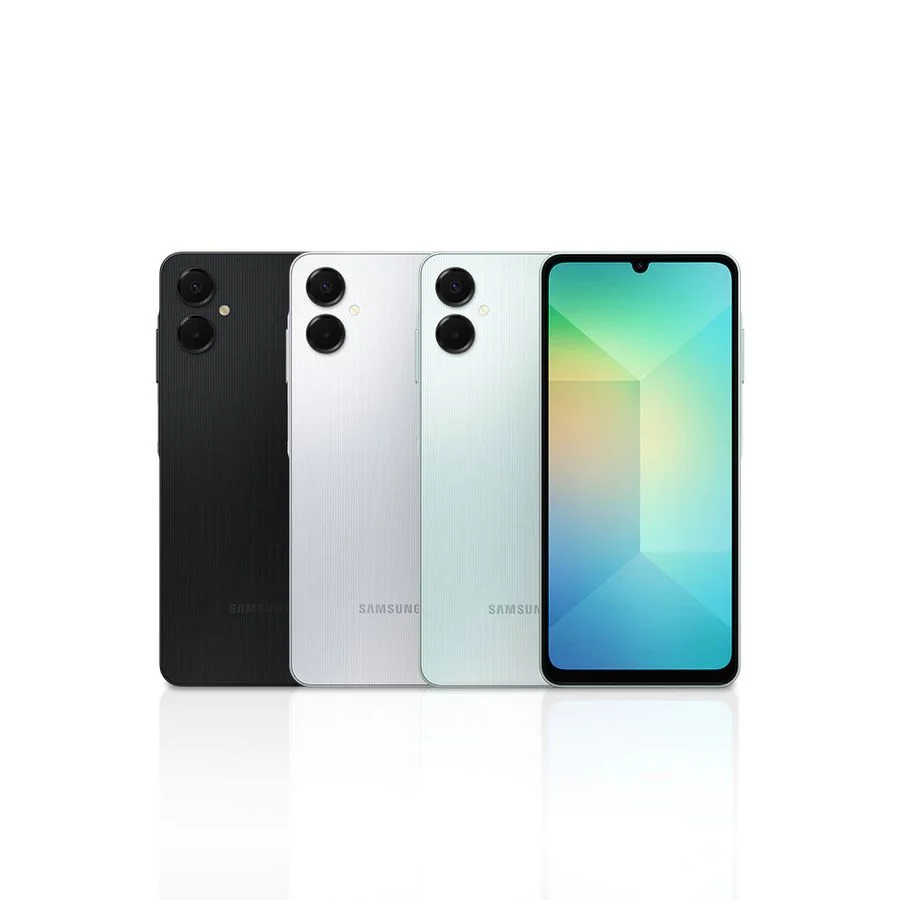 product-thumb-3