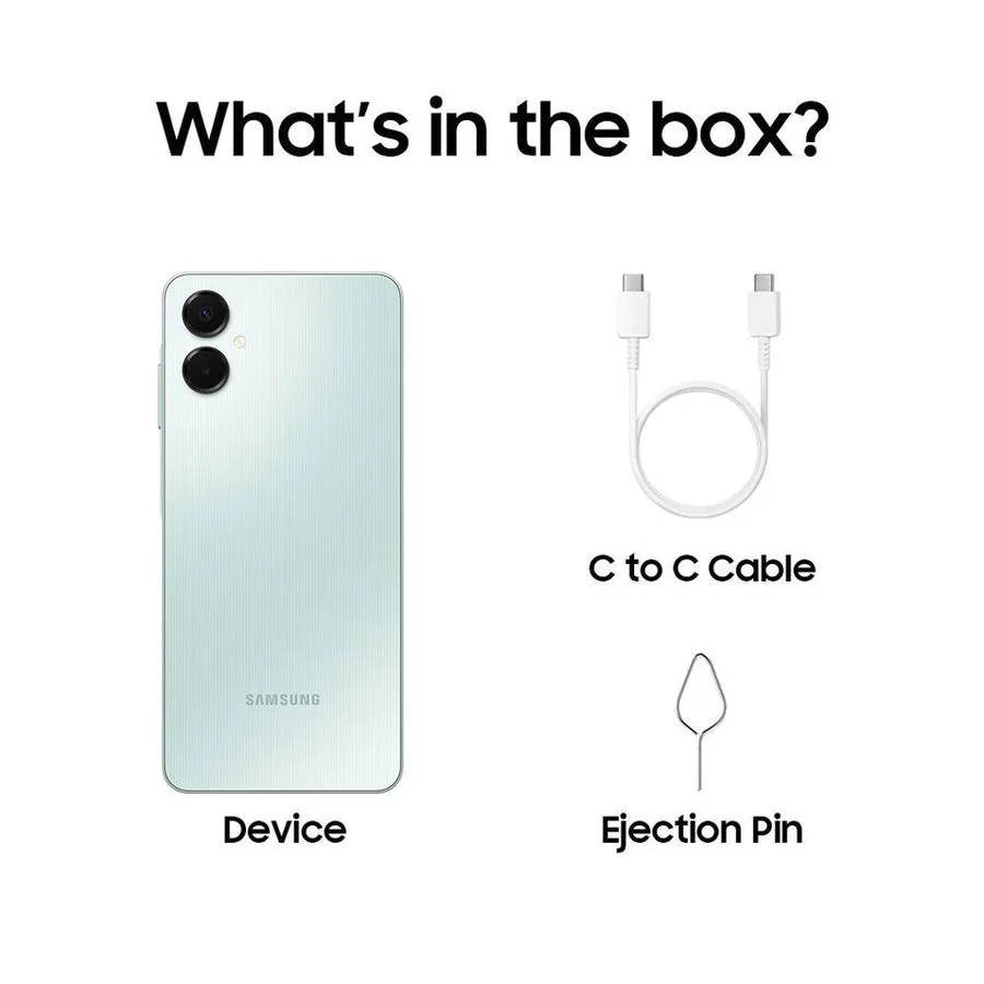 product-thumb-4