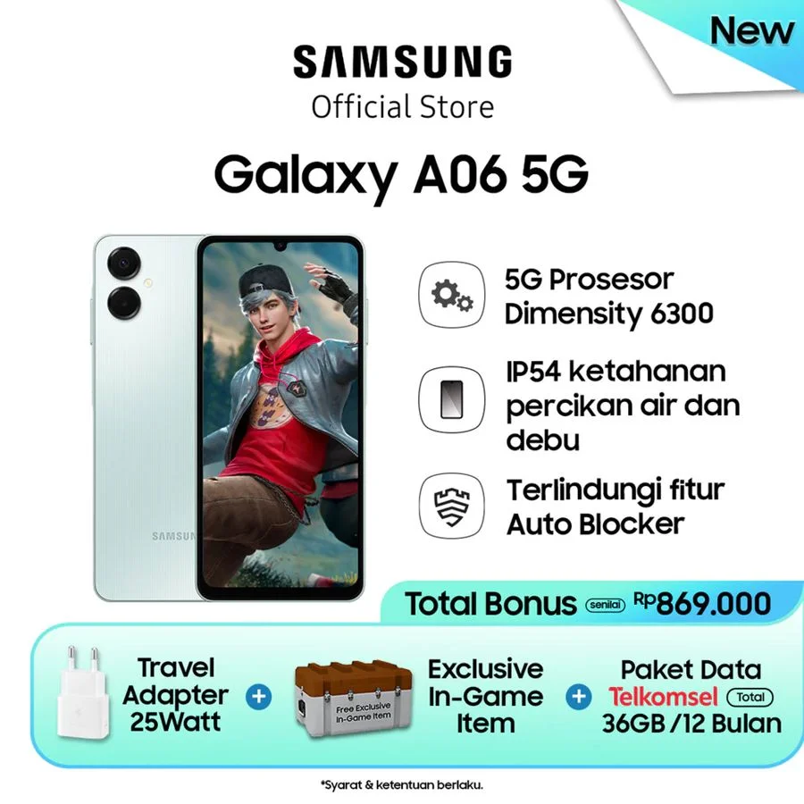 product-thumb-2
