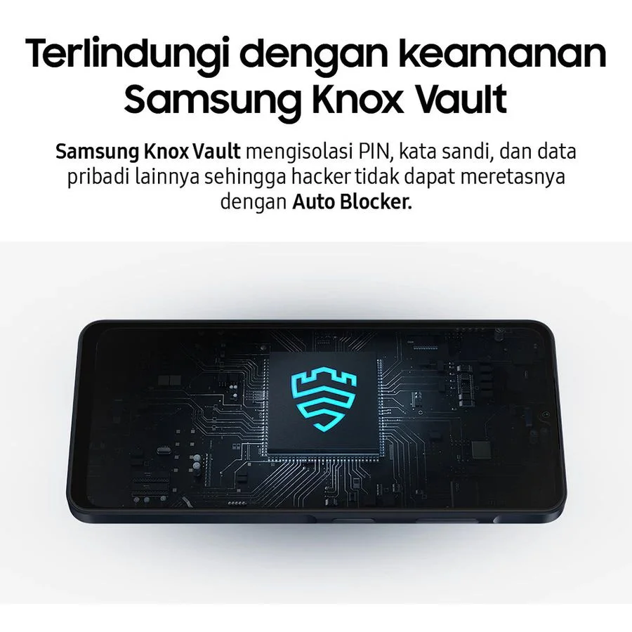product-thumb-5
