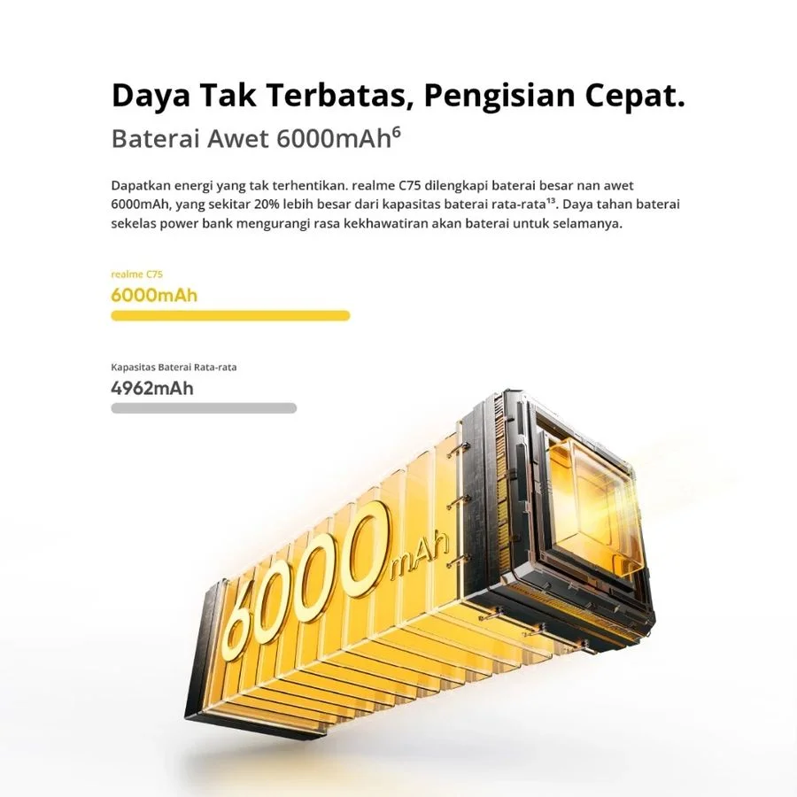 product-thumb-8