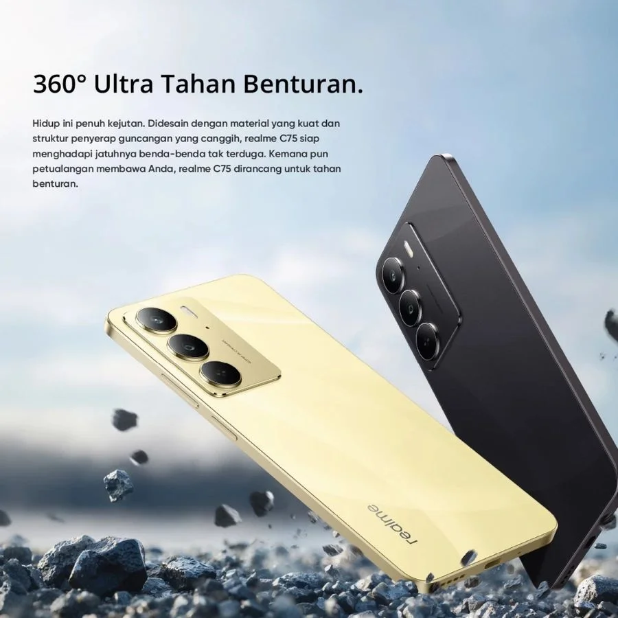 product-thumb-3
