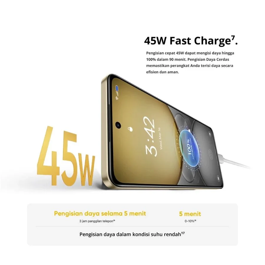 product-thumb-5