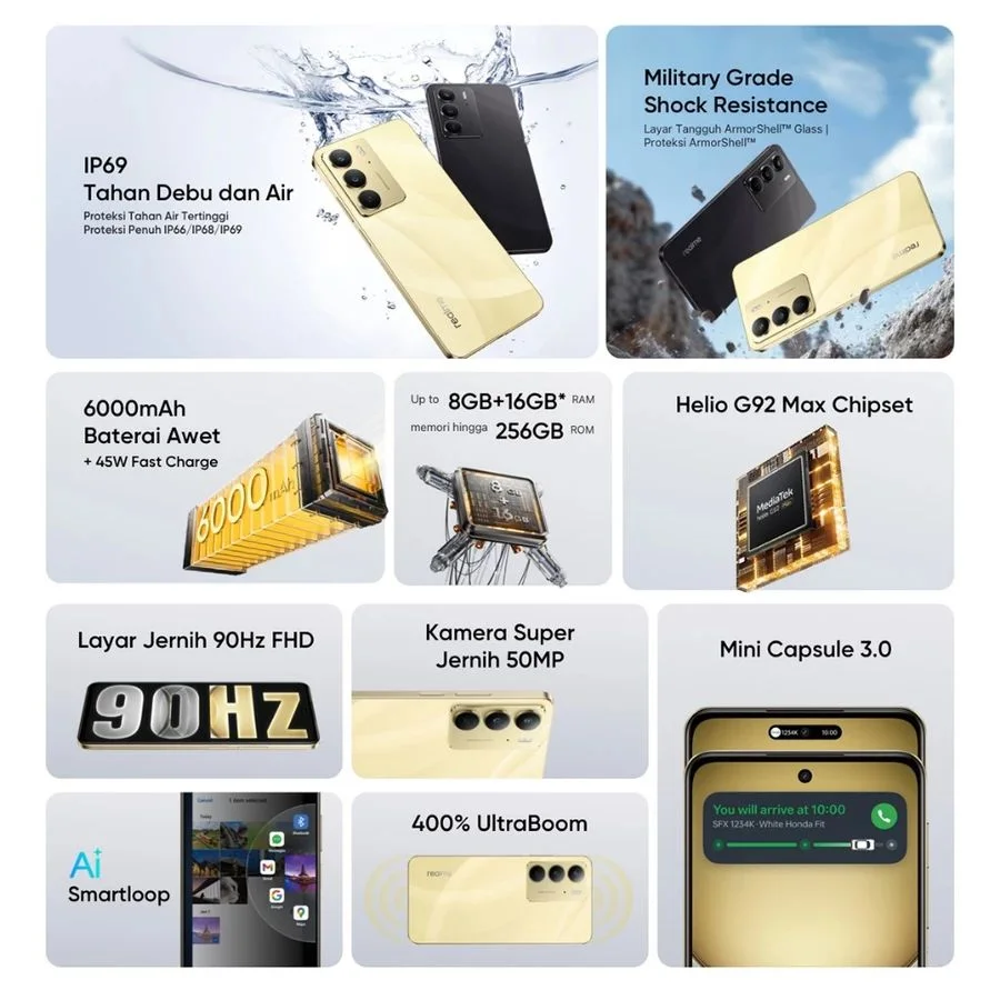 product-thumb-9
