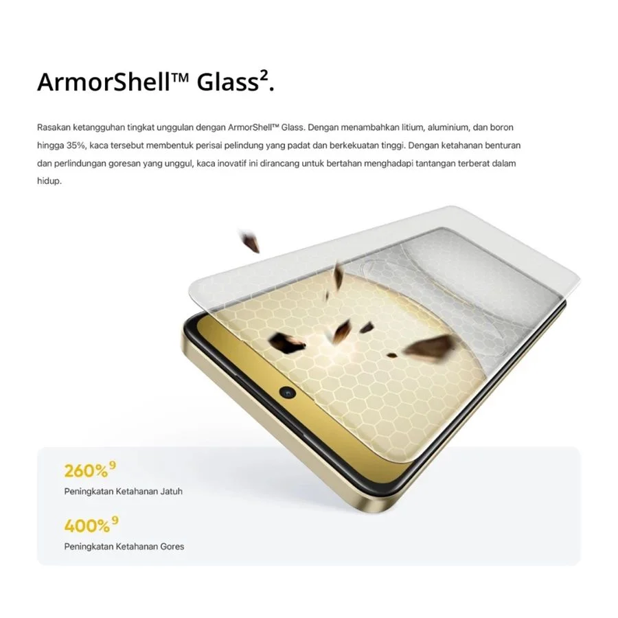 product-thumb-6