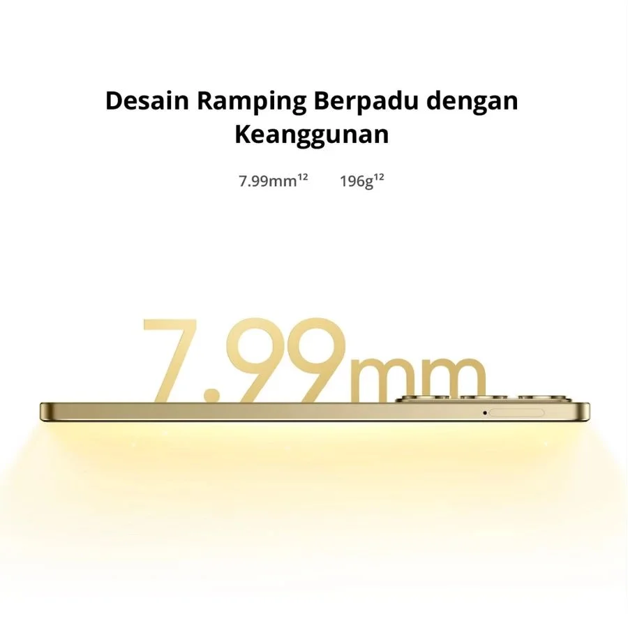 product-thumb-7