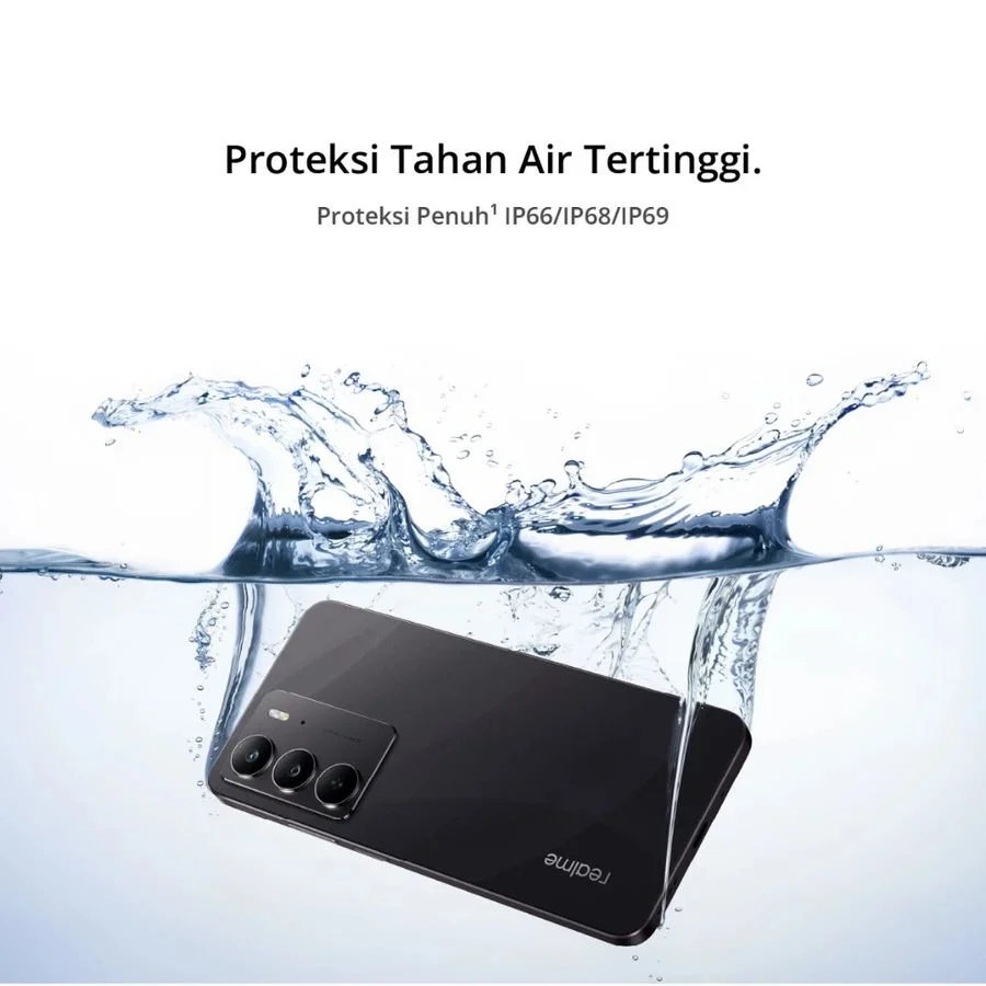 product-thumb-4