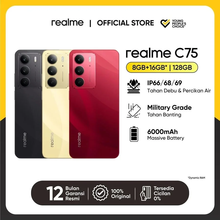 product-thumb-2