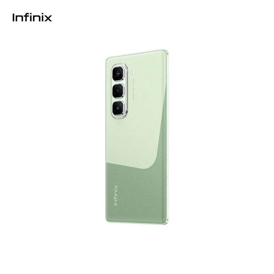 product-thumb-2