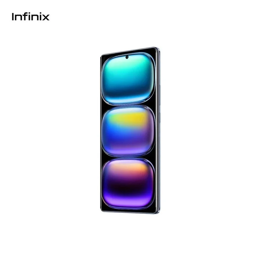 product-thumb-6