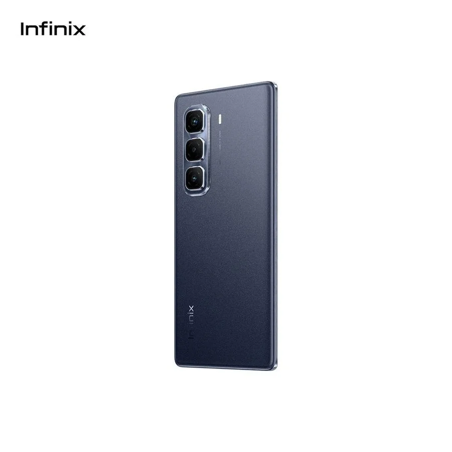 product-thumb-4