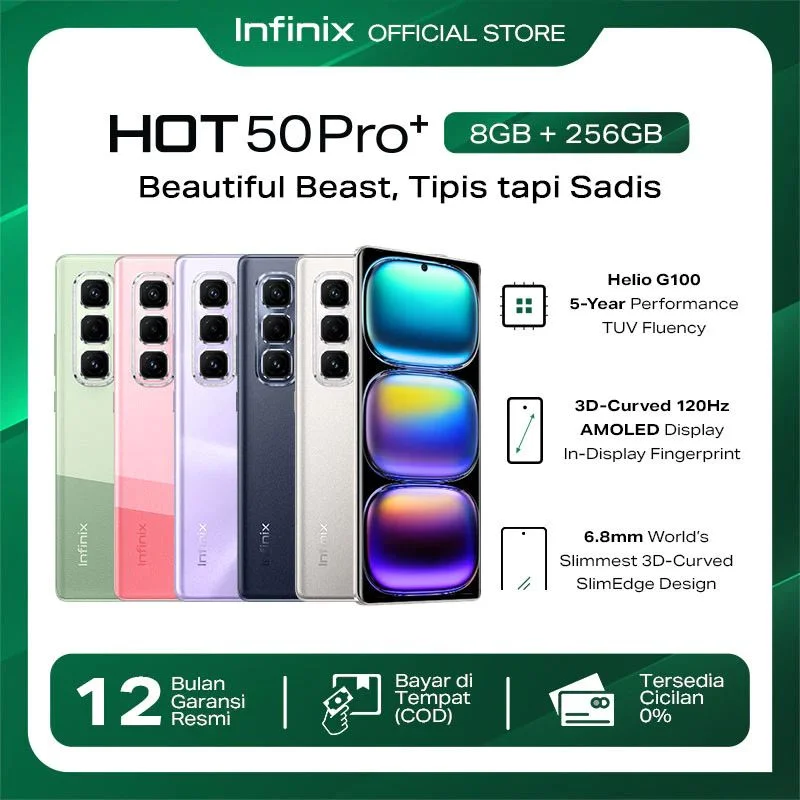product-thumb-7