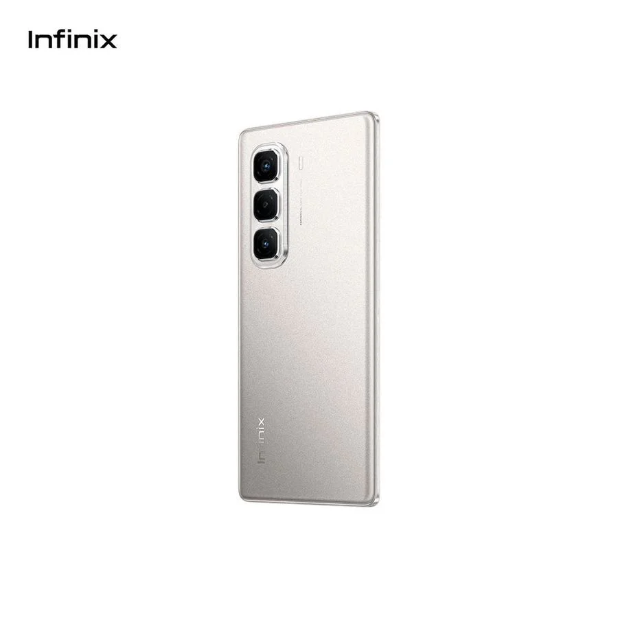 product-thumb-3