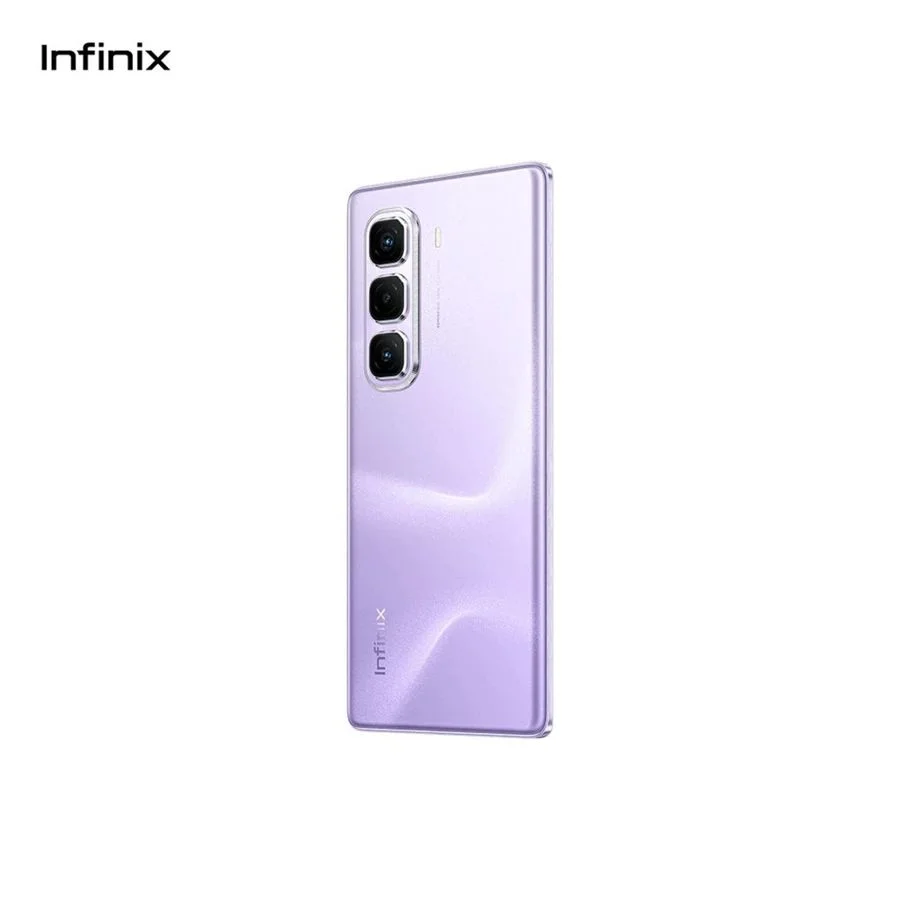 product-thumb-5