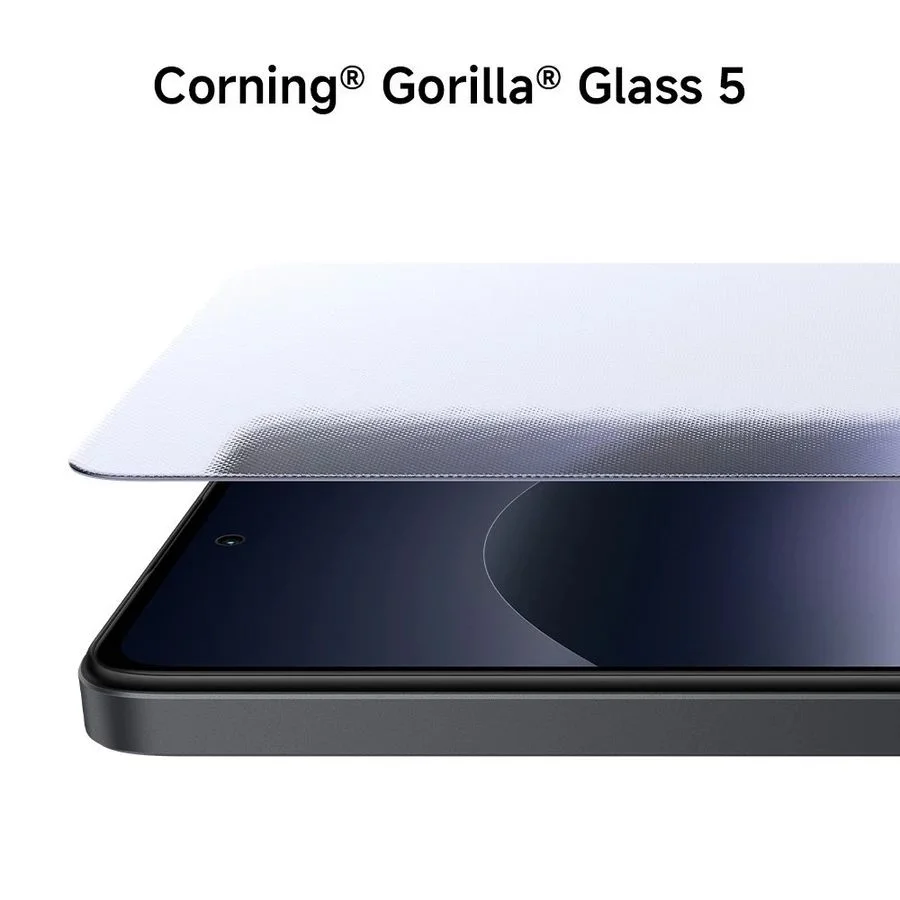 product-thumb-4