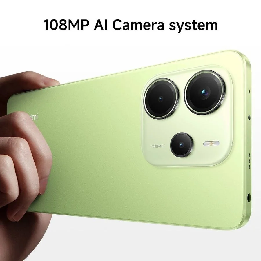 product-thumb-3