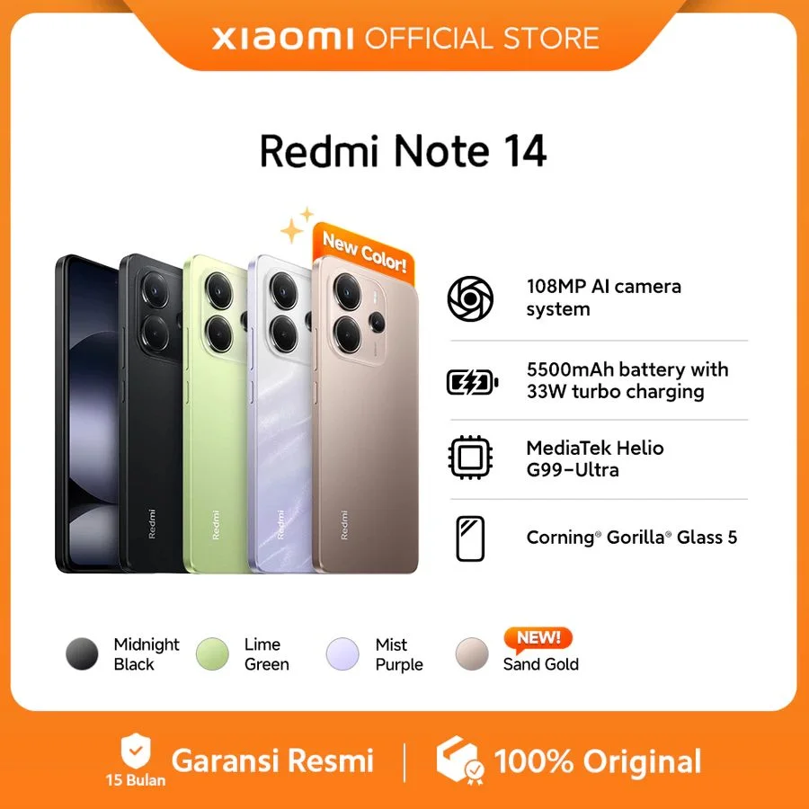 product-thumb-2