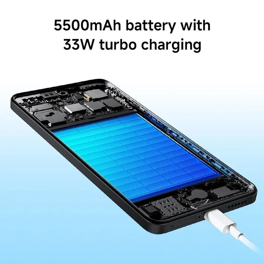 product-thumb-6