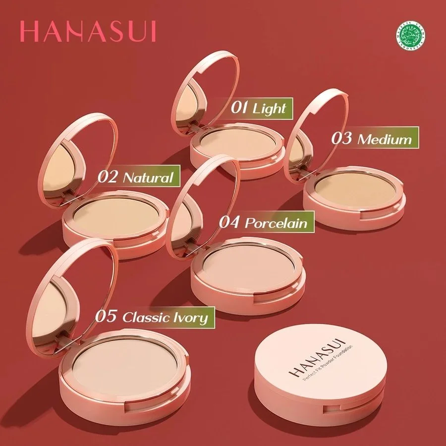 product-thumb-3