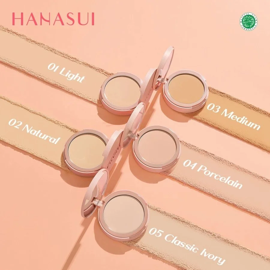 product-thumb-4