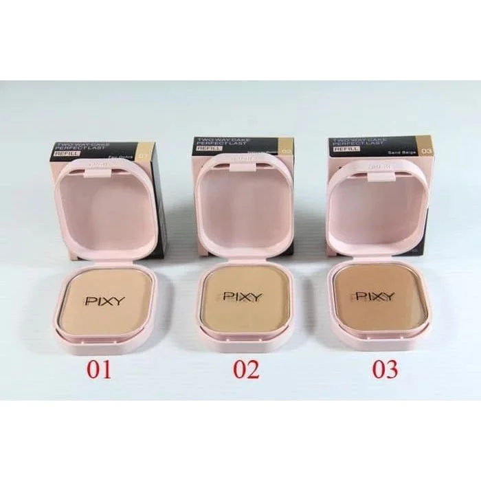 product-thumb-4