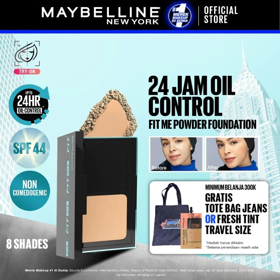 product-thumb-2