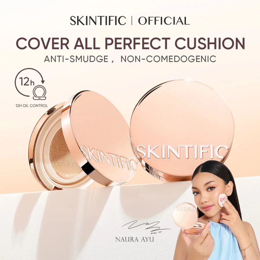 product-thumb-3