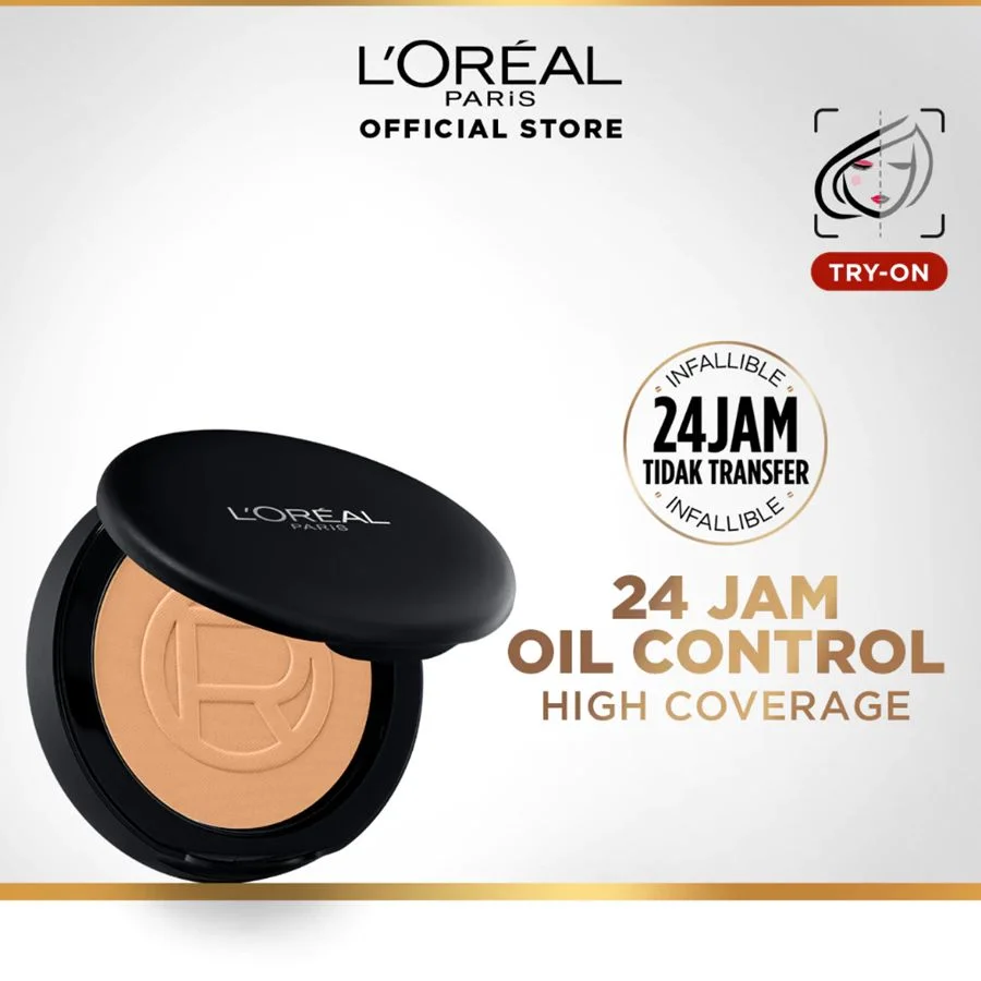 product-thumb-2