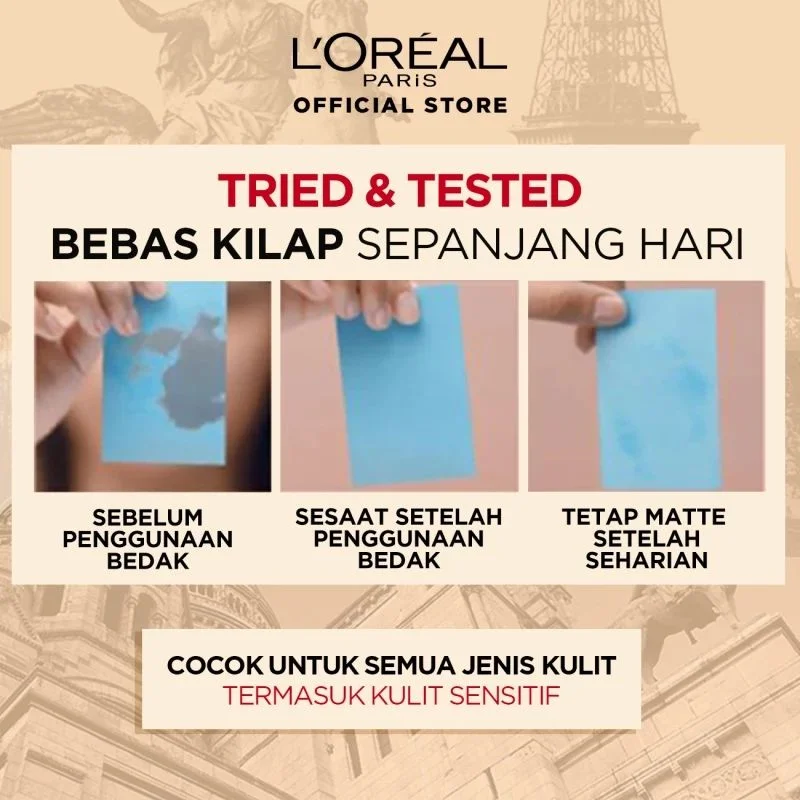 product-thumb-4