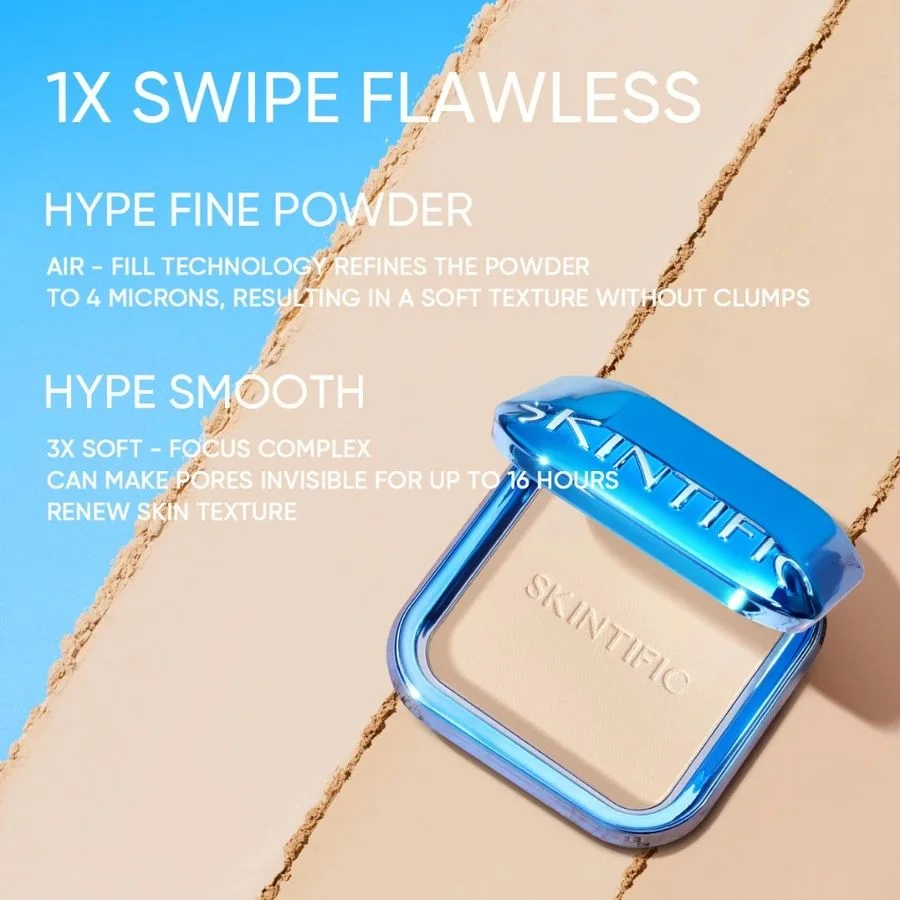 product-thumb-5