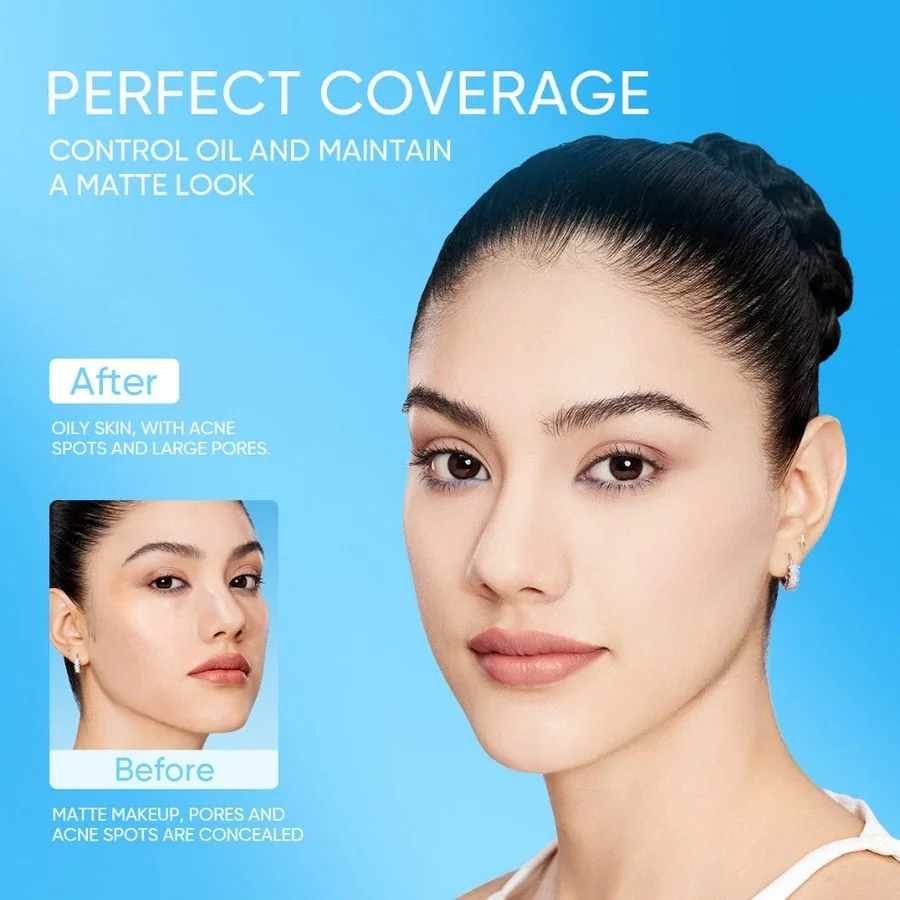 product-thumb-7
