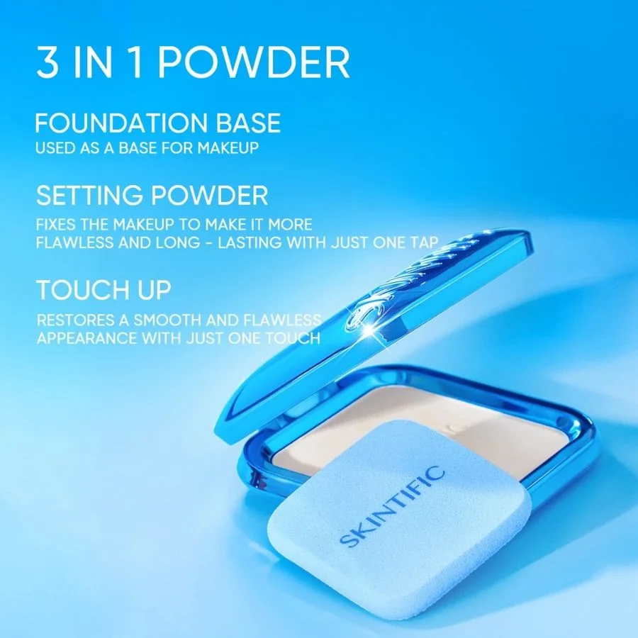 product-thumb-3