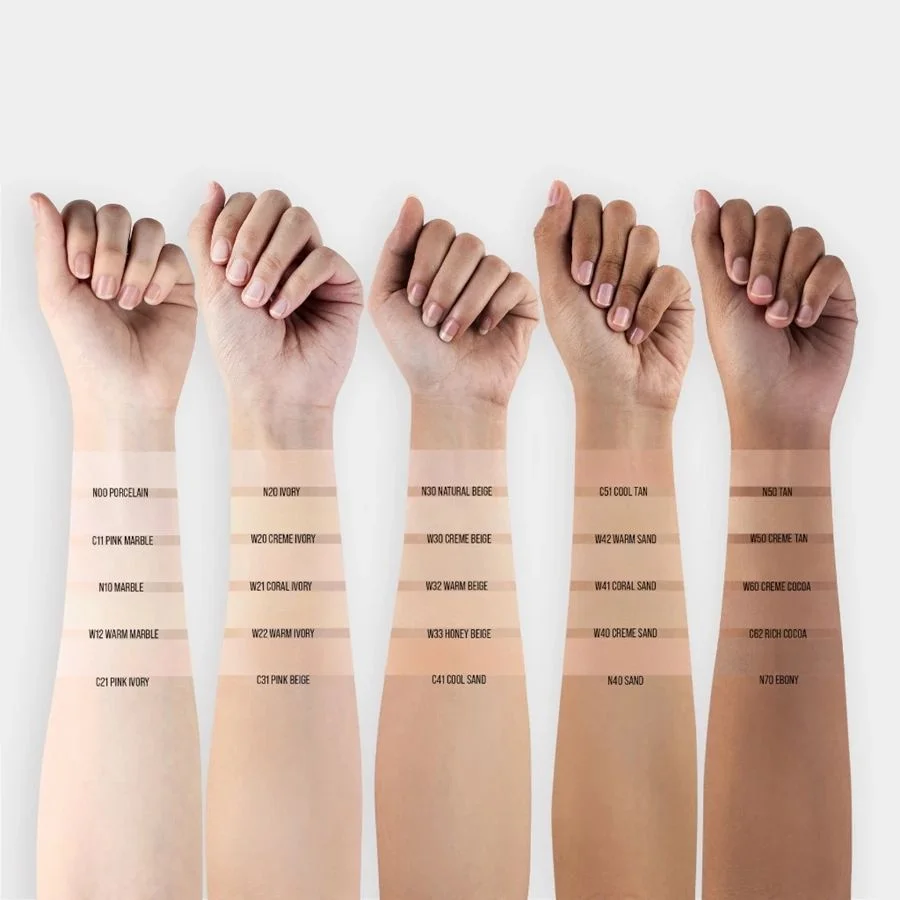 product-thumb-8