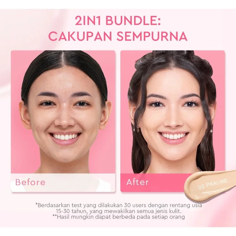 product-thumb-6