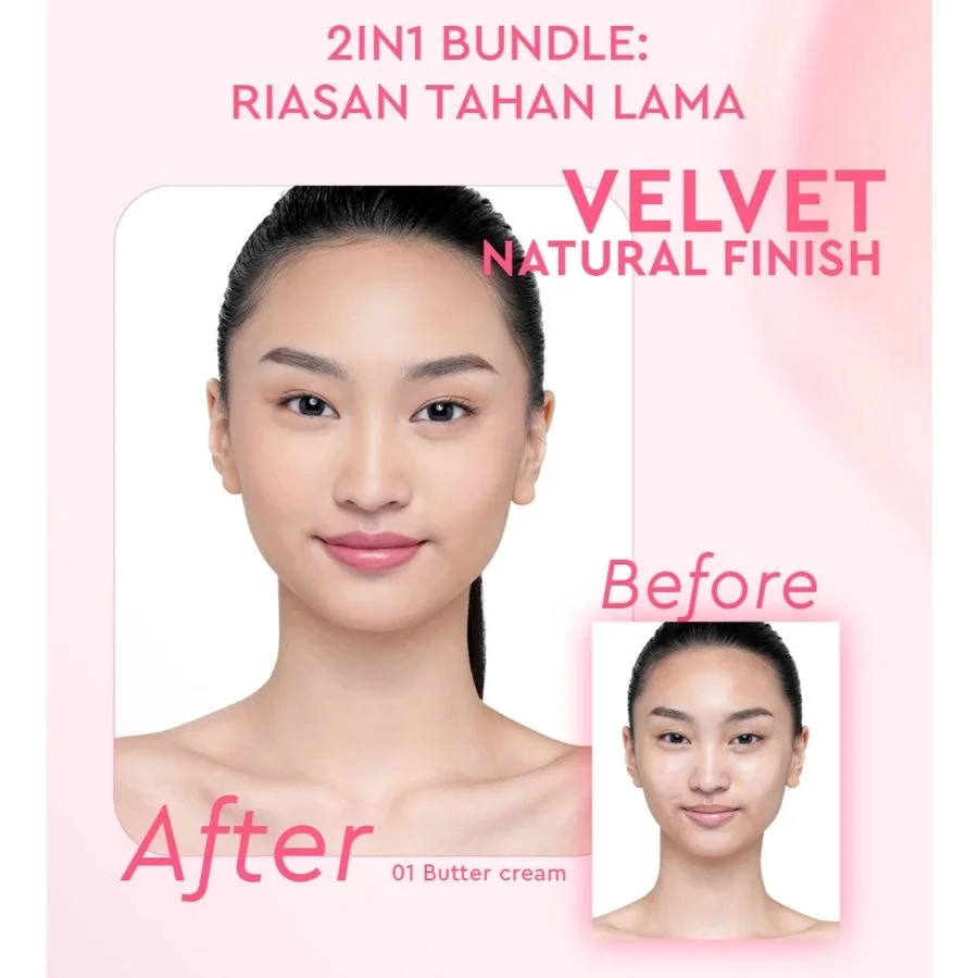 product-thumb-5