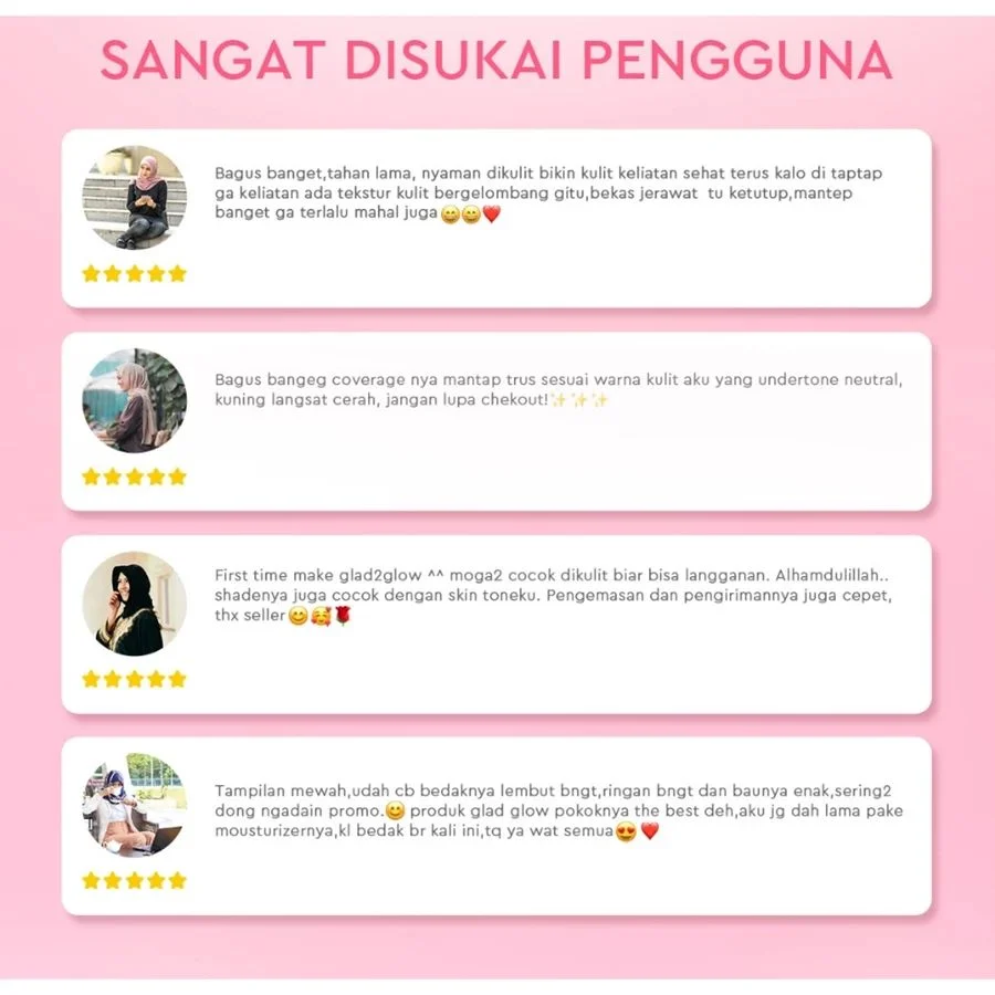 product-thumb-8