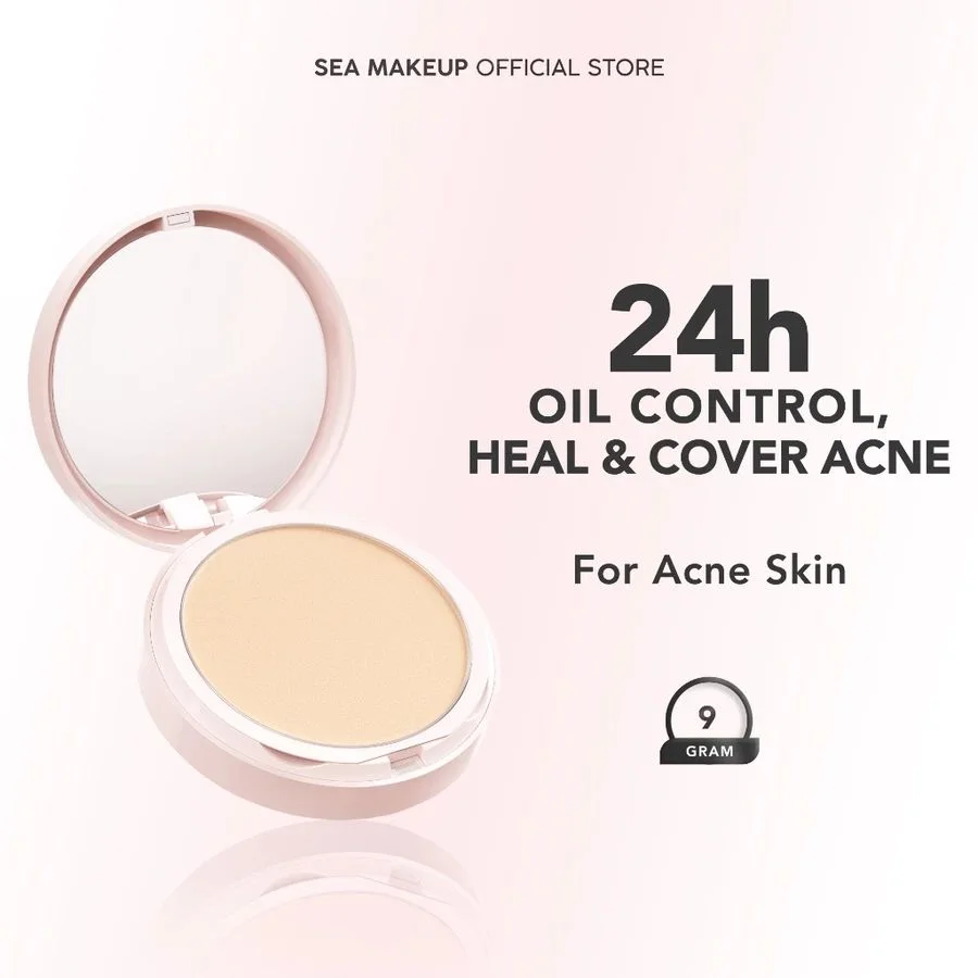product-thumb-3