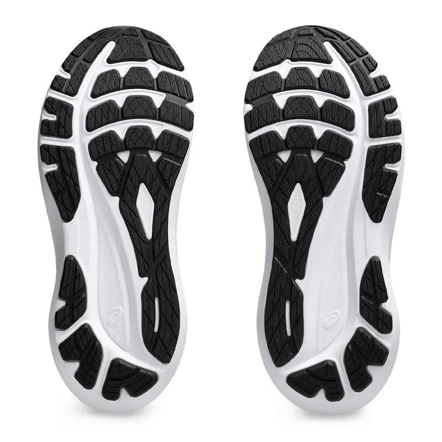 product-thumb-6