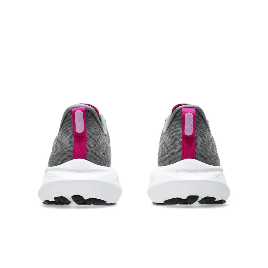 product-thumb-7