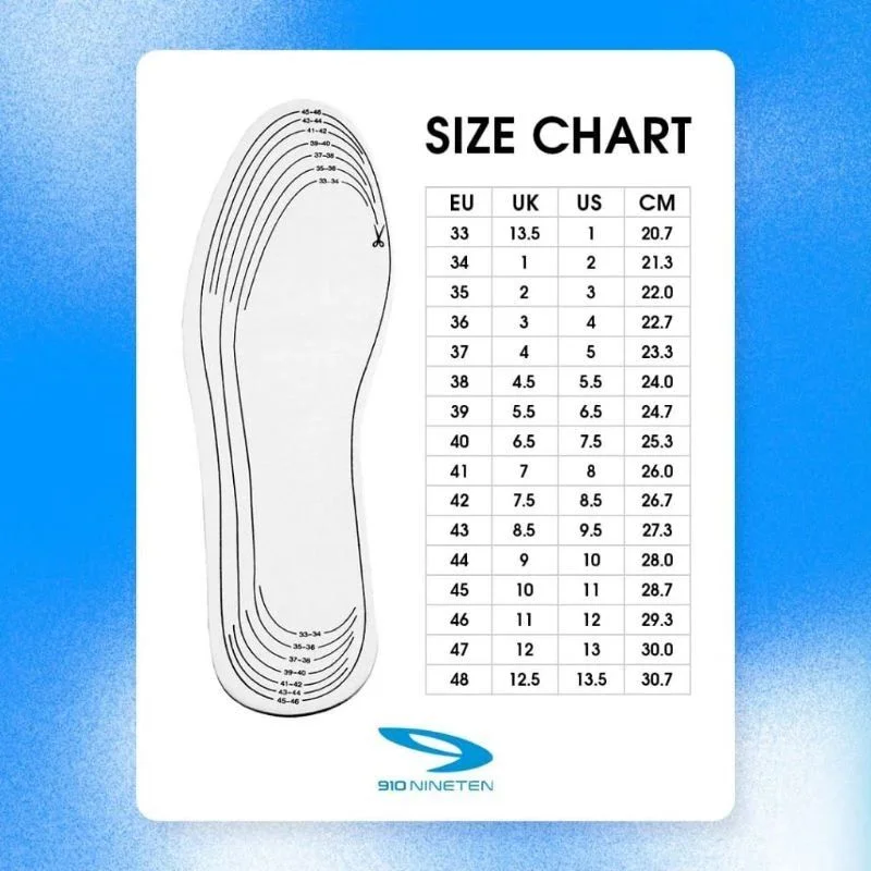 product-thumb-6