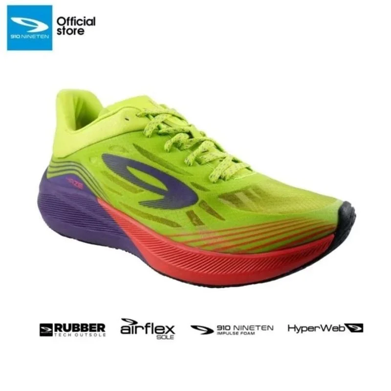 product-thumb-5